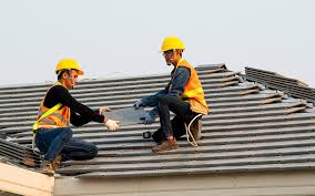 Best Emergency Roof Repair Services  in Lackland Af, TX